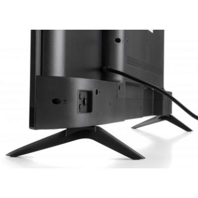 Телевизор Vinga S43FHD20B-13-изображение
