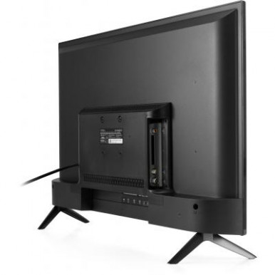 Телевизор Vinga S32HD22B-11-изображение