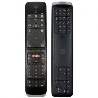 Телевизор PHILIPS 43PUS7363/12-8-изображение
