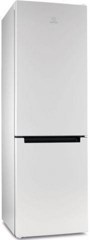 Холодильник Indesit DS 3181 W (UA)-3-изображение