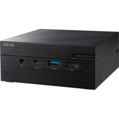 Комп'ютер ASUS PN60-BB5012MD (90MR0011-M00120)-9-зображення
