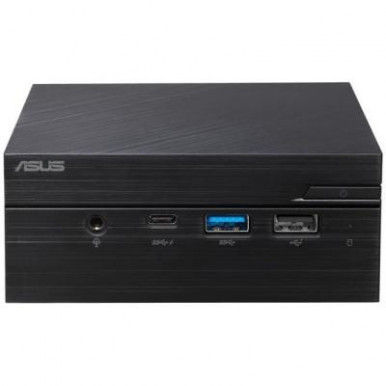Комп'ютер ASUS PN60-BB5012MD (90MR0011-M00120)-10-зображення