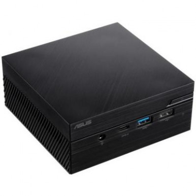 Комп'ютер ASUS PN60-BB5012MD (90MR0011-M00120)-11-зображення
