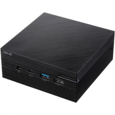 Комп'ютер ASUS PN60-BB5012MD (90MR0011-M00120)-12-зображення