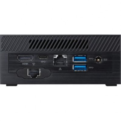 Комп'ютер ASUS PN60-BB5012MD (90MR0011-M00120)-13-зображення