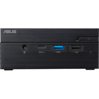 Комп'ютер ASUS PN60-BB5012MD (90MR0011-M00120)-14-зображення