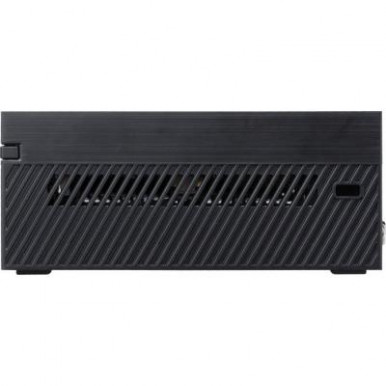 Комп'ютер ASUS PN60-BB5012MD (90MR0011-M00120)-15-зображення
