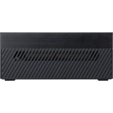 Комп'ютер ASUS PN60-BB5012MD (90MR0011-M00120)-16-зображення