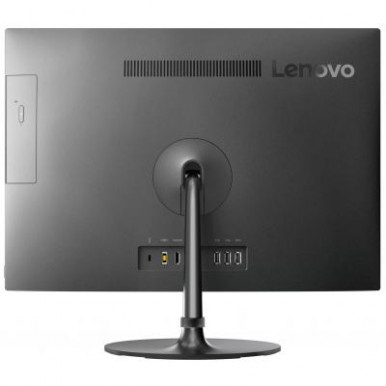 Комп'ютер Lenovo IdeaCentre 330-19 (F0D80042RK)-12-зображення