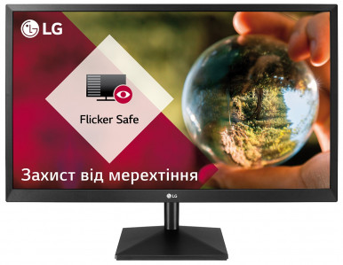 Монитор 21.5" LG 22MK430H-B-6-изображение