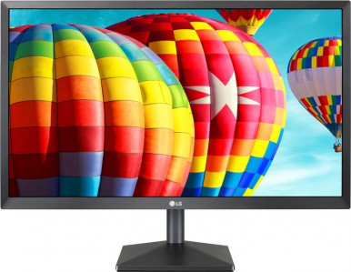 Монитор 21.5" LG 22MK430H-B-7-изображение