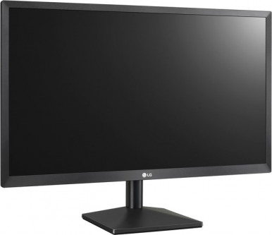 Монитор 21.5" LG 22MK430H-B-8-изображение