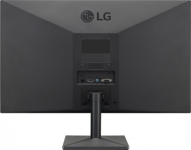 Монитор 21.5" LG 22MK430H-B-10-изображение