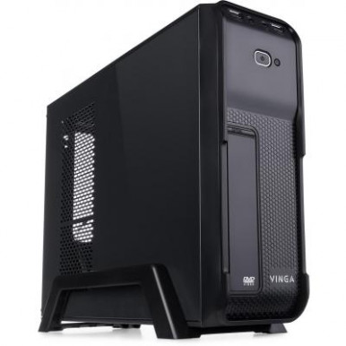 Компьютер BRAIN BUSINESS B500 (B5400.18074)-1-изображение