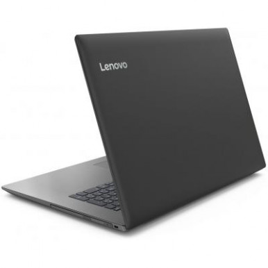 Ноутбук Lenovo IdeaPad 330-17 (81DM00ESRA)-13-изображение
