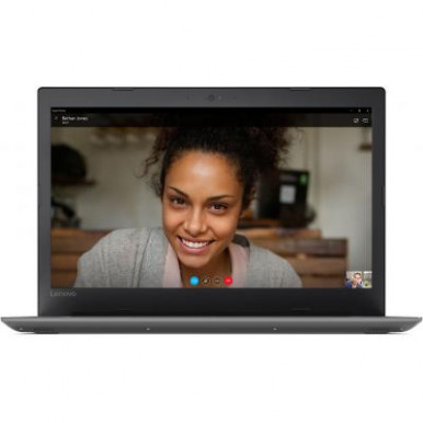 Ноутбук Lenovo IdeaPad 330-17 (81DM00ESRA)-14-изображение