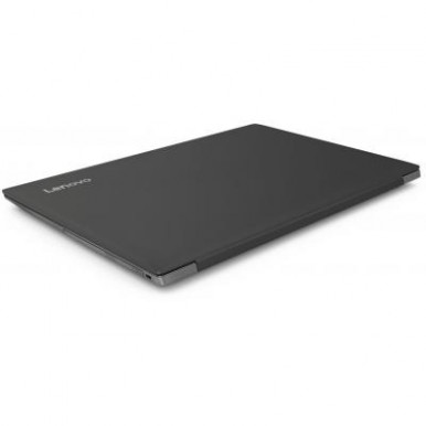 Ноутбук Lenovo IdeaPad 330-17 (81DM00ESRA)-15-зображення