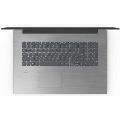 Ноутбук Lenovo IdeaPad 330-17 (81DM00ESRA)-18-изображение