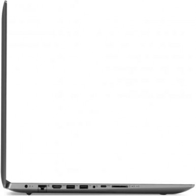 Ноутбук Lenovo IdeaPad 330-17 (81DM00ESRA)-19-изображение