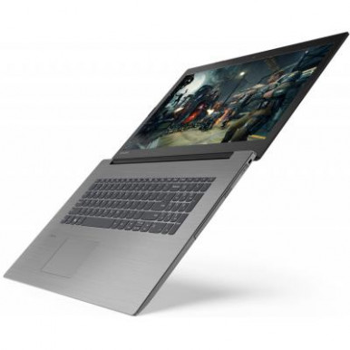 Ноутбук Lenovo IdeaPad 330-17 (81DM00ESRA)-22-изображение