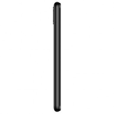 Мобільний телефон Ulefone S10 Pro 2/16Gb Black (6937748732624)-9-зображення