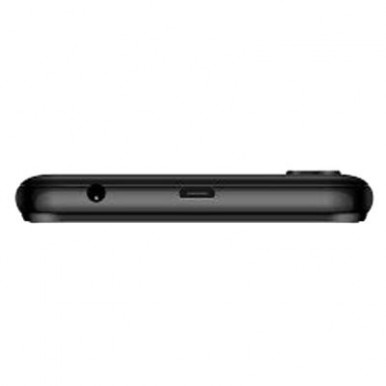 Мобільний телефон Ulefone S10 Pro 2/16Gb Black (6937748732624)-10-зображення