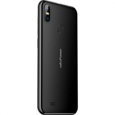 Мобільний телефон Ulefone S10 Pro 2/16Gb Black (6937748732624)-11-зображення