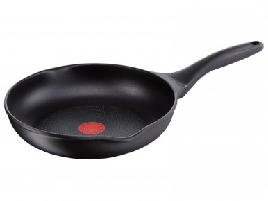 Сковорода Tefal H1180684 28см-4-зображення