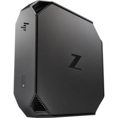 Комп'ютер HP Z2 Mini (4RW96EA)-13-зображення