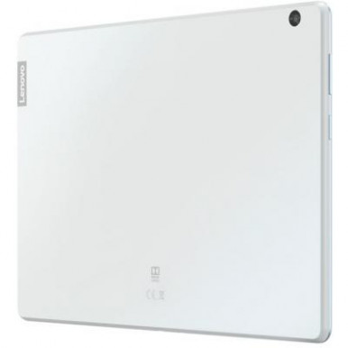 Планшет Lenovo Tab M10 HD 2/32 LTE Polar White (ZA4H0034UA)-9-зображення