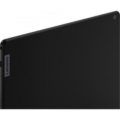Планшет Lenovo Tab M10 HD 2/32 LTE Slate Black (ZA4H0012UA)-9-зображення