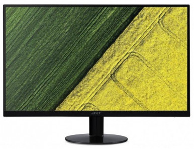 Монітор 23" Acer SA230bid (UM.VS0EE.002)-7-зображення