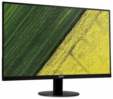 Монітор 23" Acer SA230bid (UM.VS0EE.002)-8-зображення