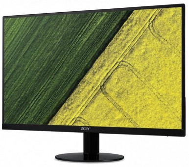 Монітор 23" Acer SA230bid (UM.VS0EE.002)-9-зображення