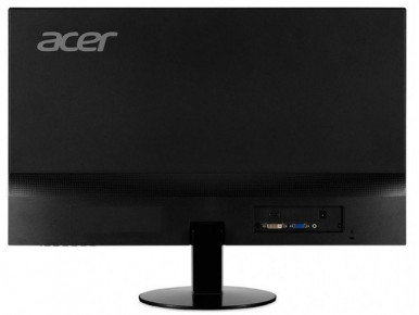 Монітор 23" Acer SA230bid (UM.VS0EE.002)-10-зображення
