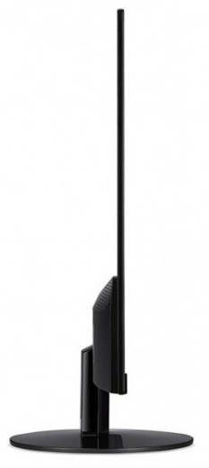 Монітор 23" Acer SA230bid (UM.VS0EE.002)-11-зображення