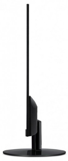 Монітор 23" Acer SA230bid (UM.VS0EE.002)-12-зображення