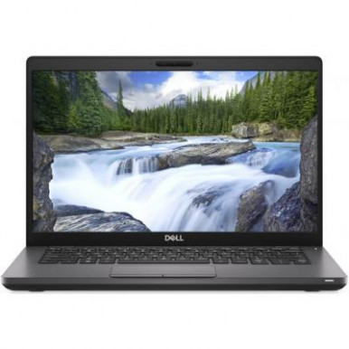 Ноутбук Dell Latitude 5401 (210-ASCOi716W_UBU)-8-изображение