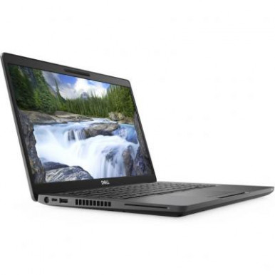 Ноутбук Dell Latitude 5401 (210-ASCOi716W_UBU)-9-изображение