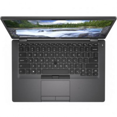 Ноутбук Dell Latitude 5401 (210-ASCOi716W_UBU)-11-зображення