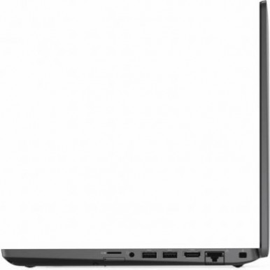 Ноутбук Dell Latitude 5401 (210-ASCOi716W_UBU)-13-изображение