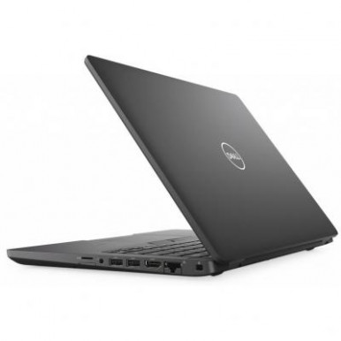 Ноутбук Dell Latitude 5401 (210-ASCOi716W_UBU)-14-изображение