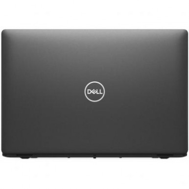 Ноутбук Dell Latitude 5401 (210-ASCOi716W_UBU)-15-изображение
