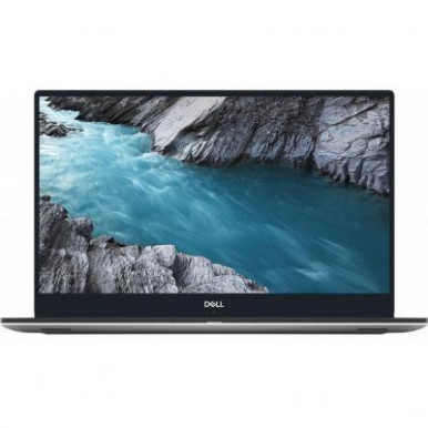 Ноутбук Dell XPS 15 (9570) (X5581S1NDW-66S)-8-изображение