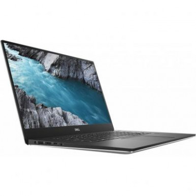 Ноутбук Dell XPS 15 (9570) (X5581S1NDW-66S)-9-зображення