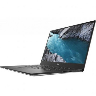 Ноутбук Dell XPS 15 (9570) (X5581S1NDW-66S)-10-изображение