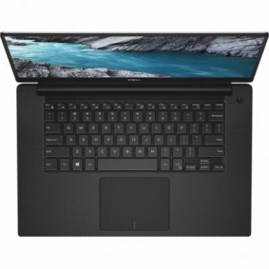 Ноутбук Dell XPS 15 (9570) (X5581S1NDW-66S)-11-изображение