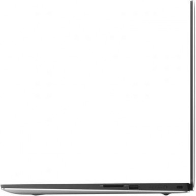 Ноутбук Dell XPS 15 (9570) (X5581S1NDW-66S)-13-изображение