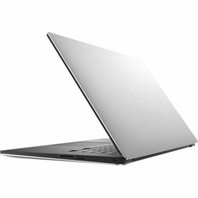 Ноутбук Dell XPS 15 (9570) (X5581S1NDW-66S)-14-зображення