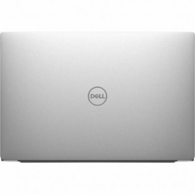 Ноутбук Dell XPS 15 (9570) (X5581S1NDW-66S)-15-изображение